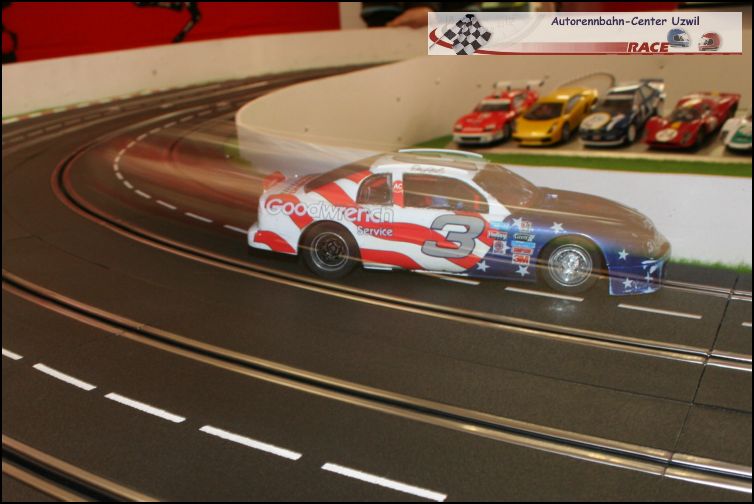 NASCAR_20_10_2007 (26)